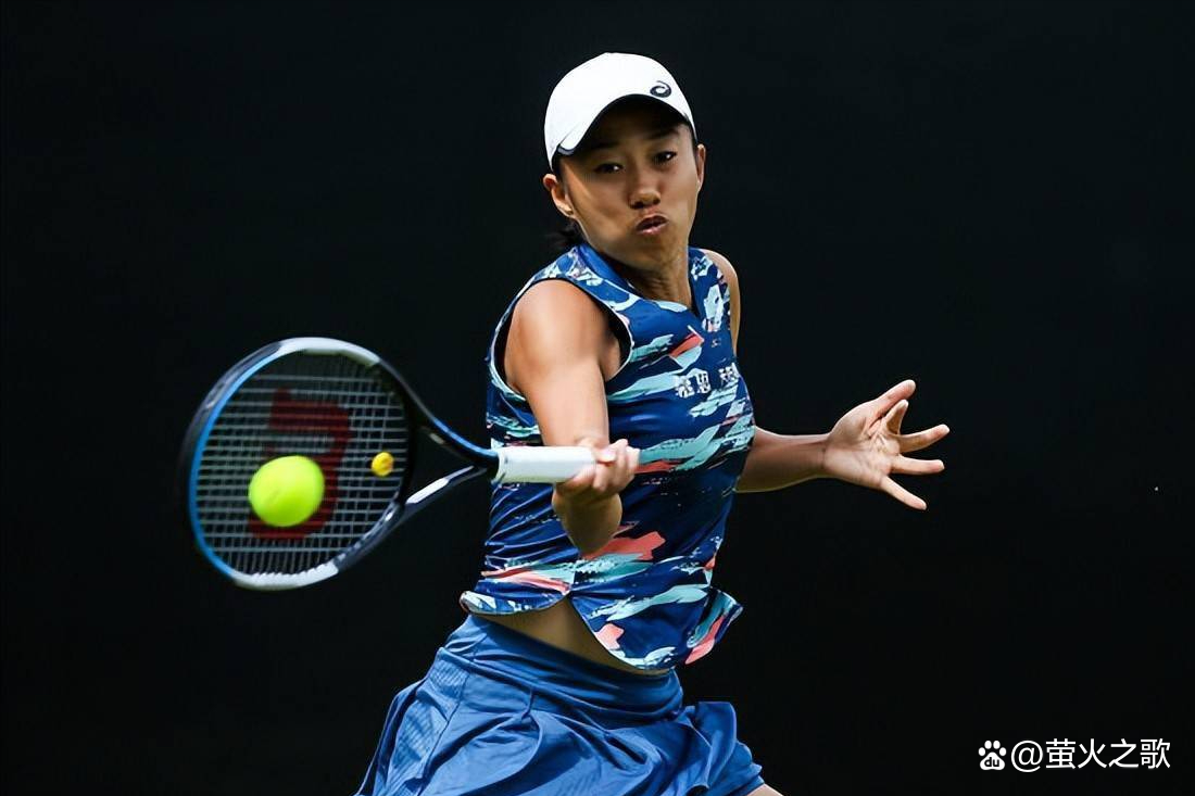 这一事件不 这一事件不