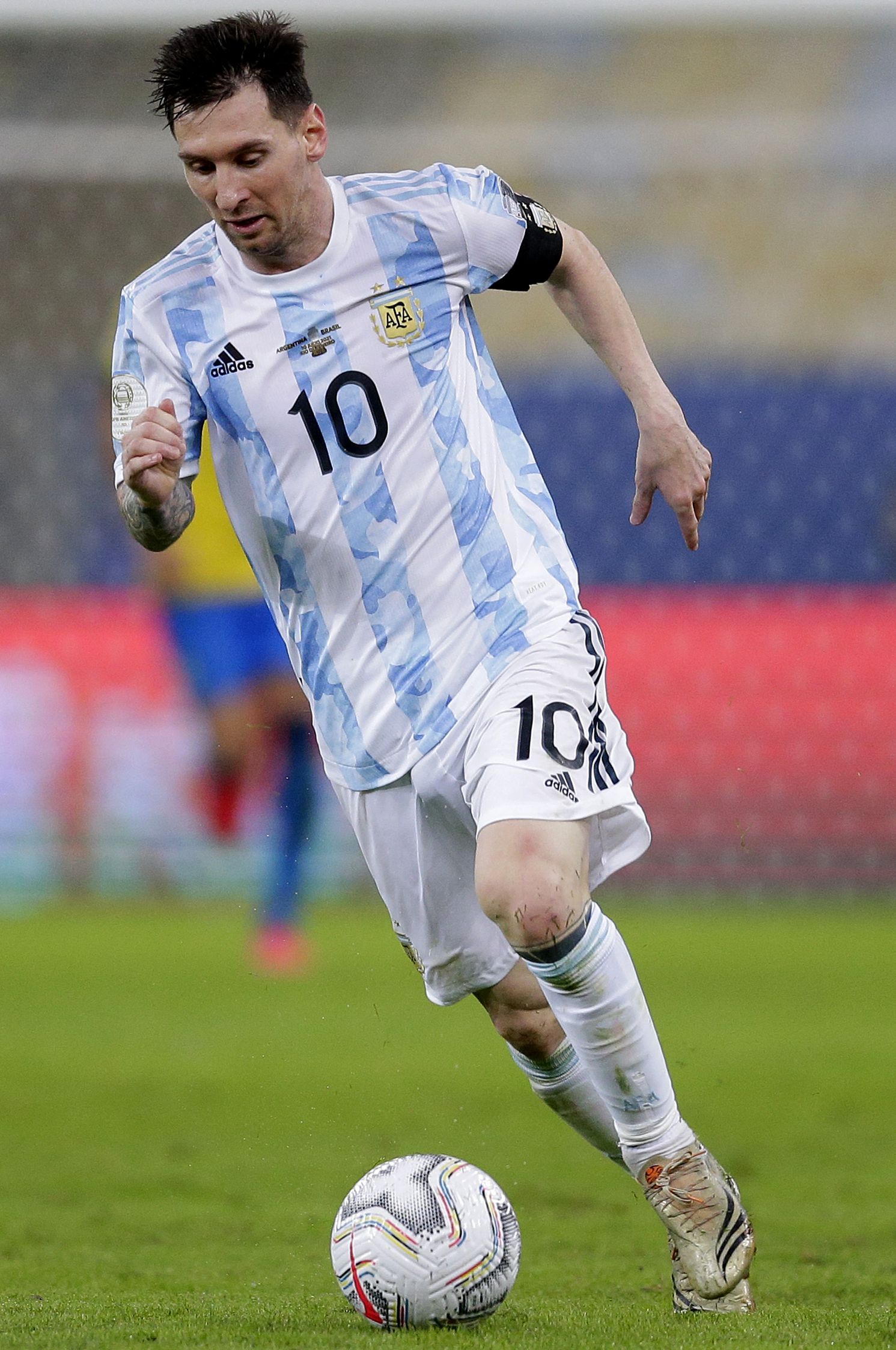 技术提升的 技术提升的