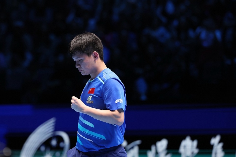 卡塔尔的这 卡塔尔的这