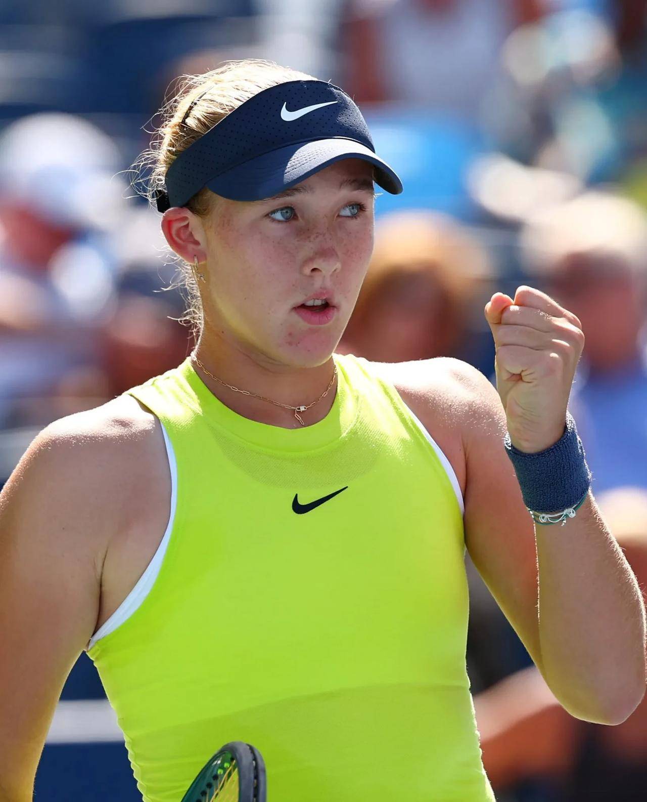 升还是比赛 升还是比赛