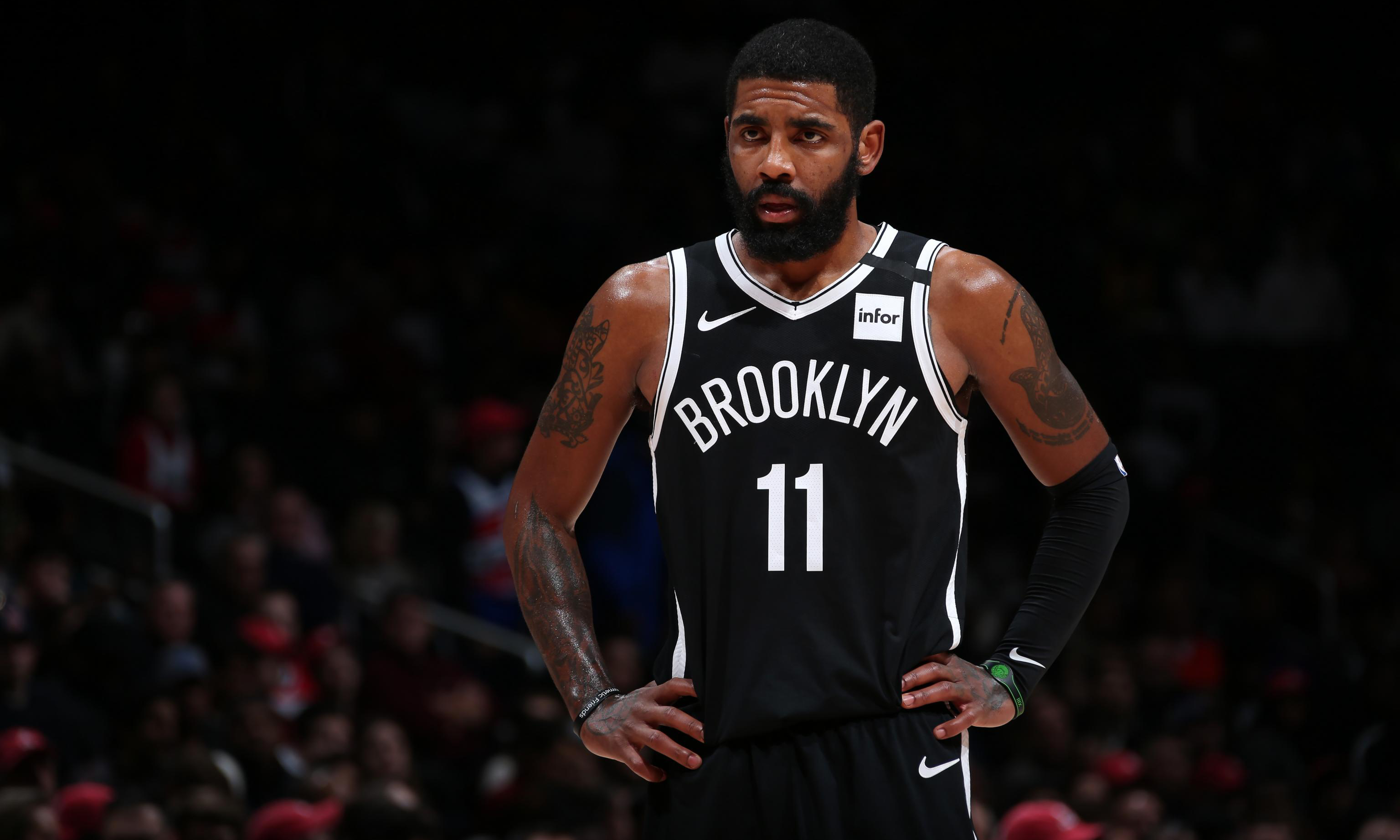 升还是比赛 升还是比赛