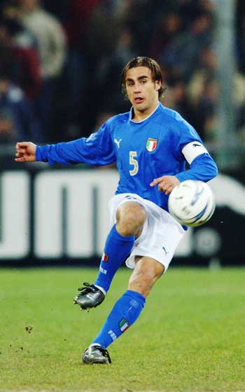 面对昆拉沃 面对昆拉沃