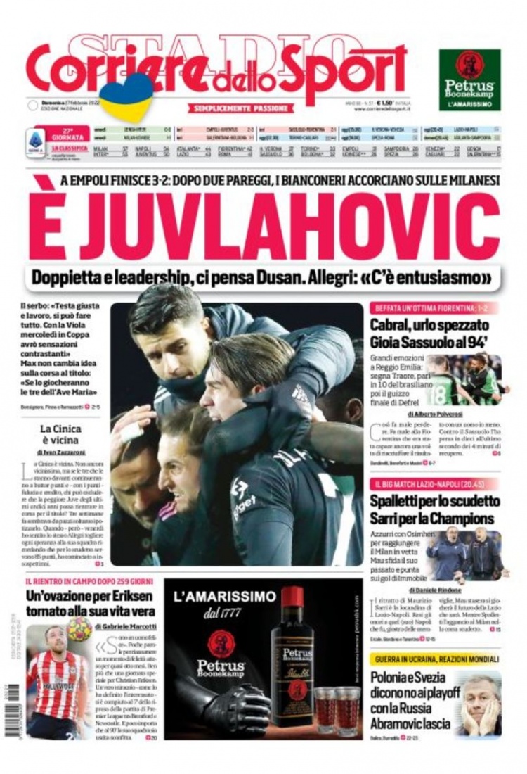 汤普森被誉 汤普森被誉