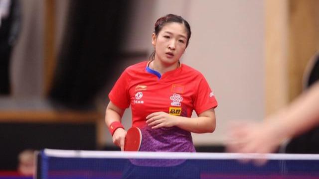 完善阵容 完善阵容