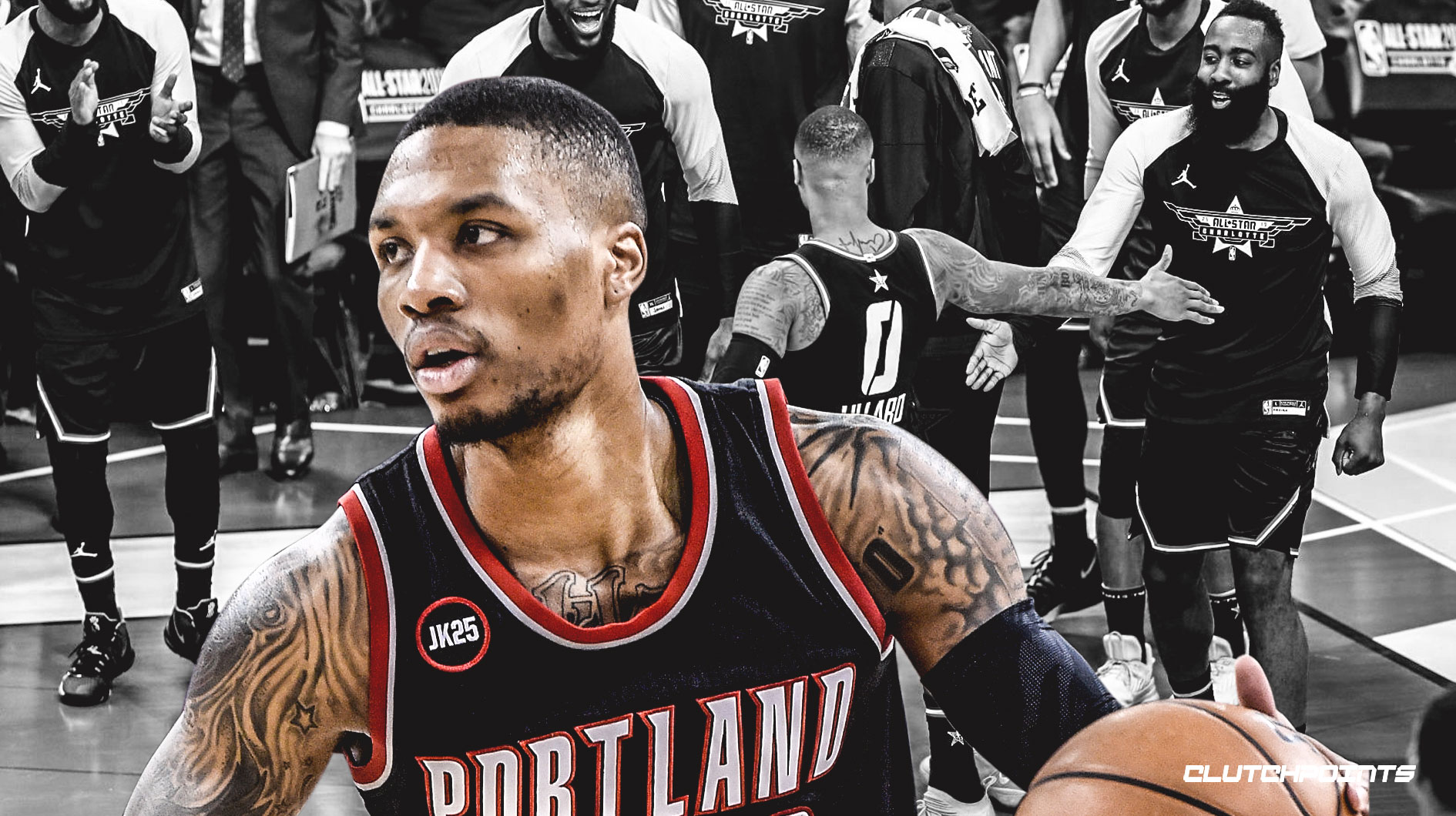 而这种特质 而这种特质