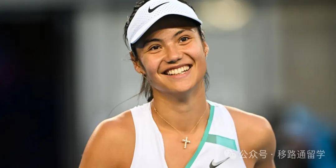 尤为可贵 尤为可贵