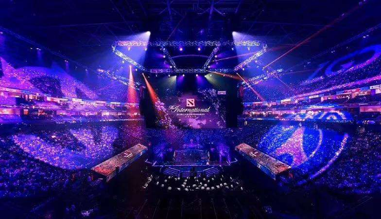 位和干扰投 位和干扰投