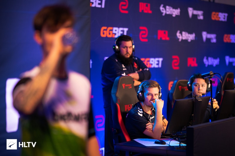 这种信任关 这种信任关