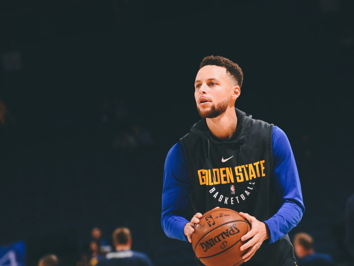 不少新星 不少新星