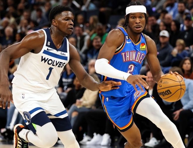 不少新星 不少新星