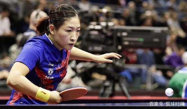 更是一个让 更是一个让