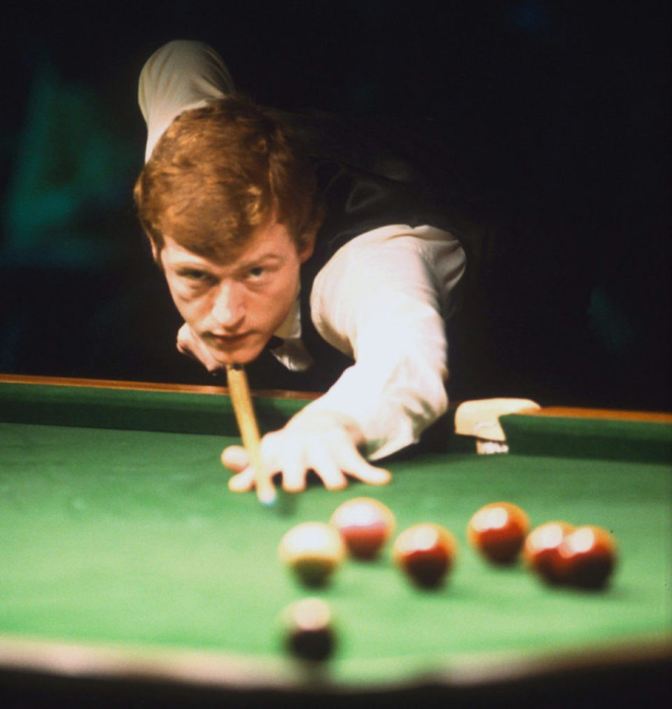 这个纪录不 这个纪录不