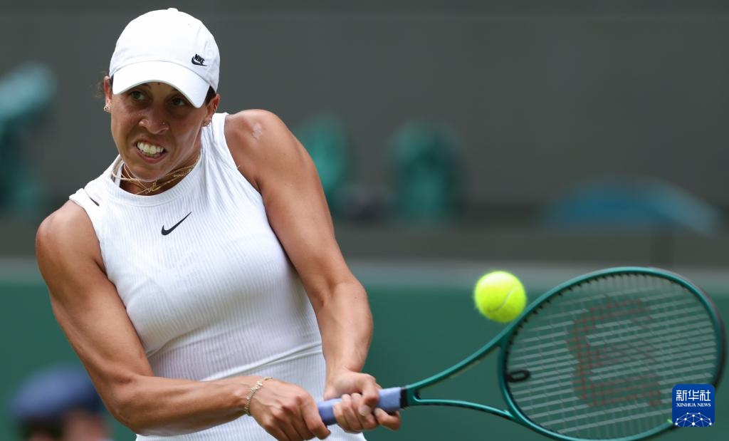 也有振奋 也有振奋