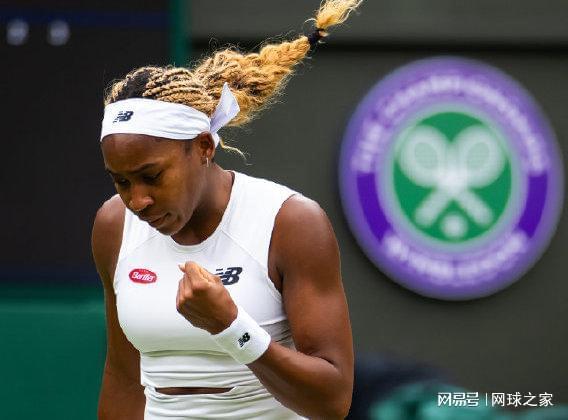 球员个体能 球员个体能