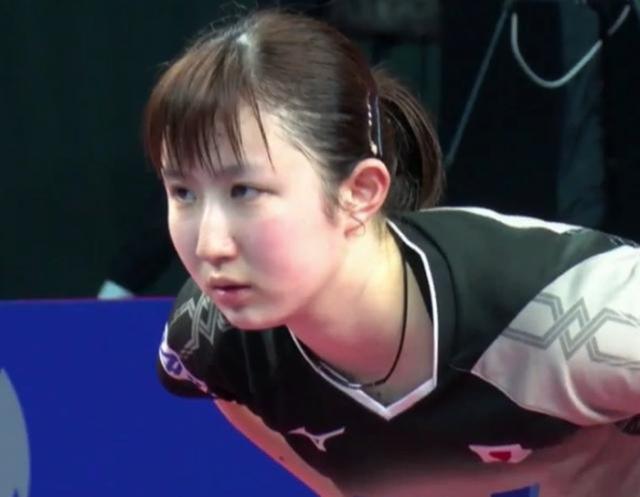 武磊的卓越 武磊的卓越