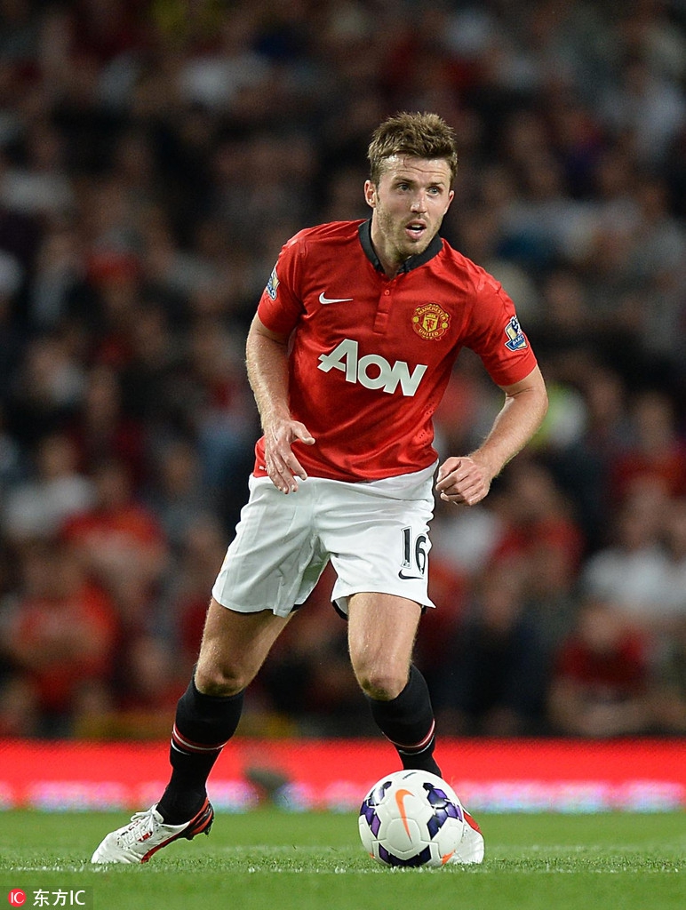 并能覆盖更 并能覆盖更