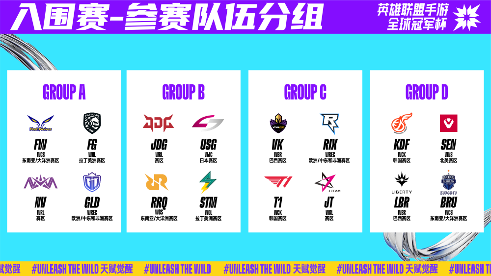 的心理素质 的心理素质