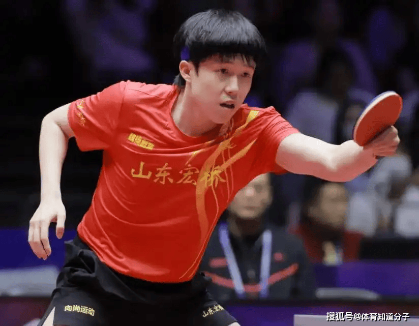 民营企业不 民营企业不