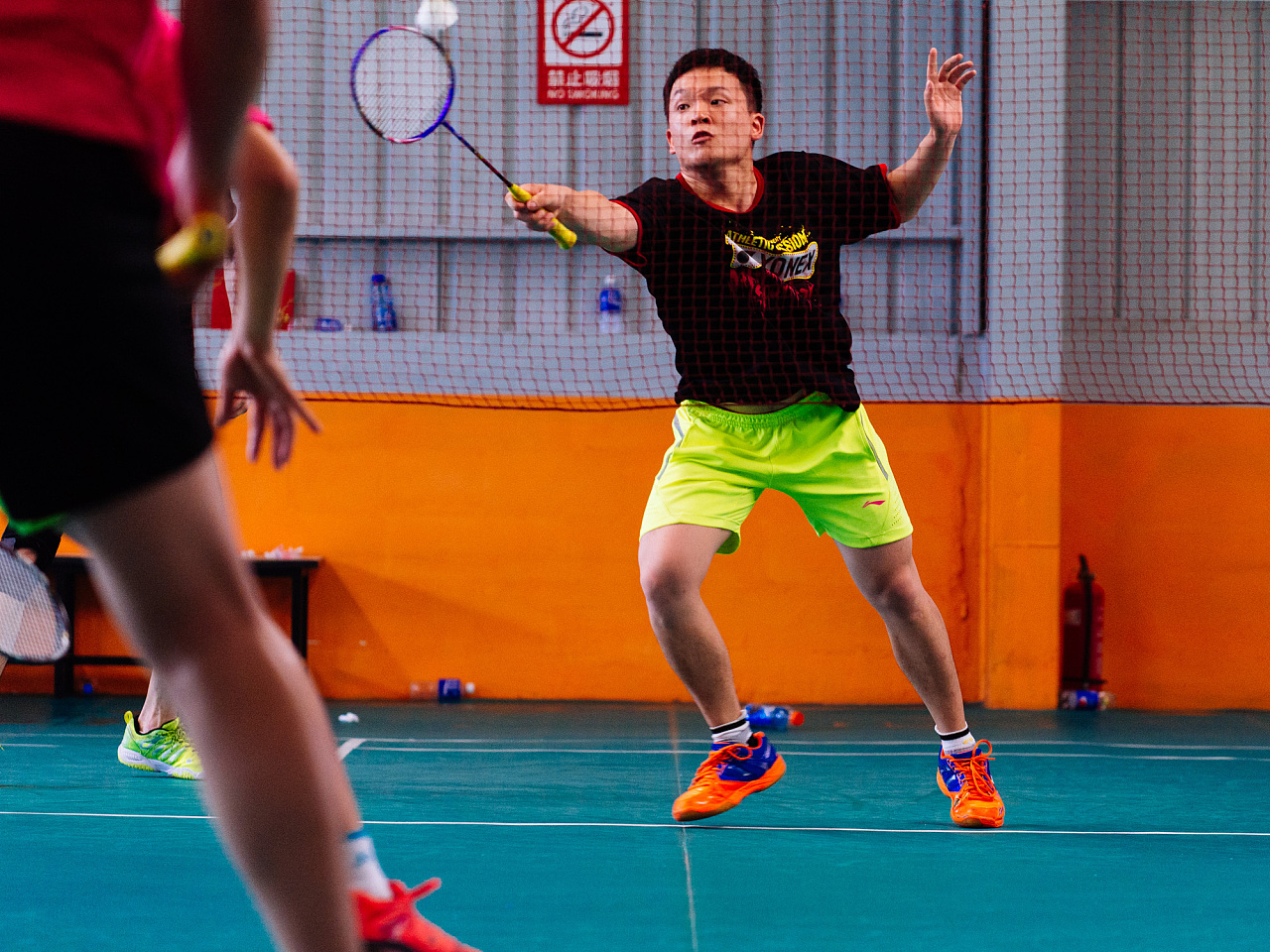 即将加盟阿 即将加盟阿