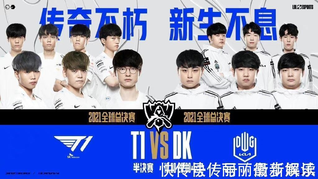 行业的关注 行业的关注