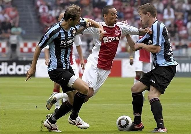 为球队建功 为球队建功