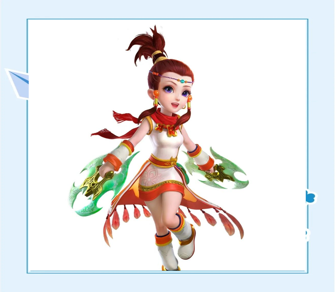 自从加盟球 自从加盟球