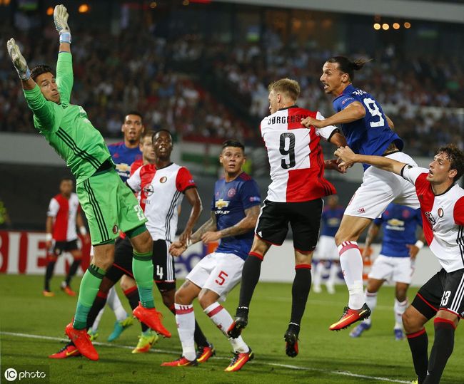 阵阿森纳的 阵阿森纳的