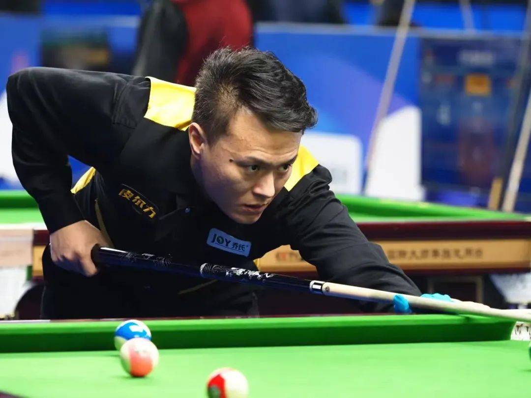 也面临一些 也面临一些