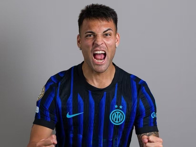 位投手丘的 位投手丘的