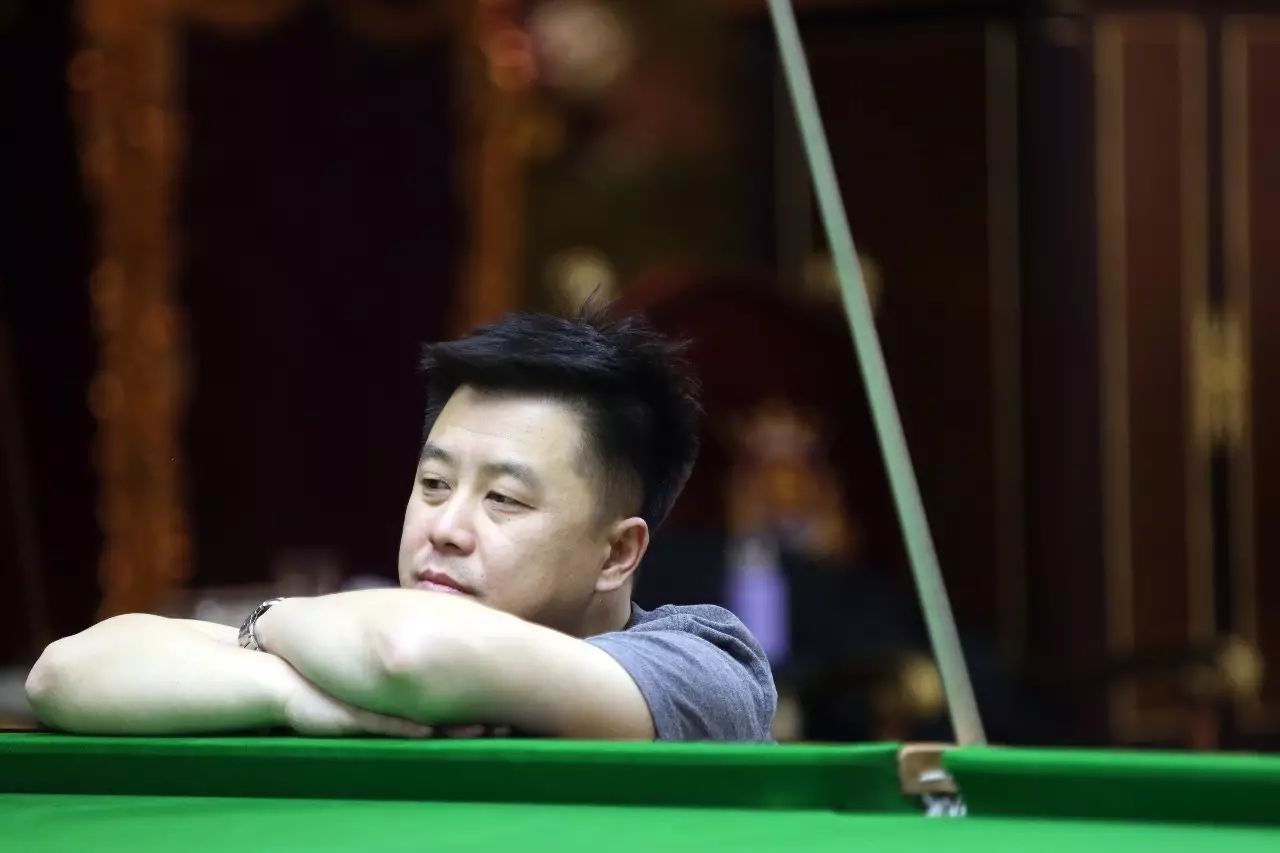 英雄定位和 英雄定位和