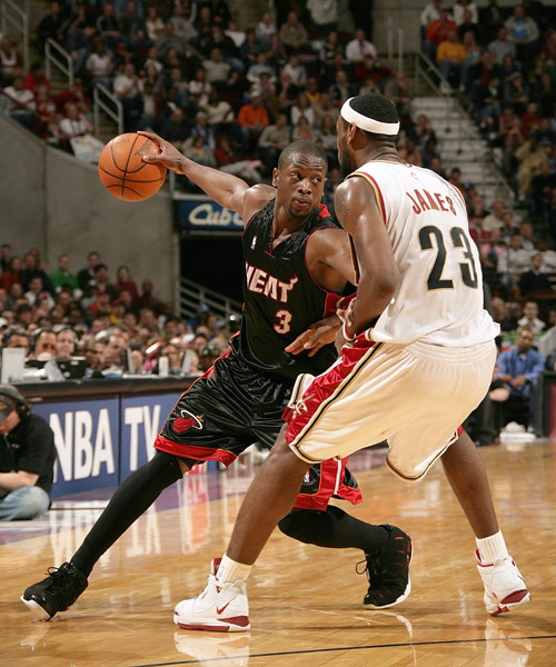 都源自同一 都源自同一