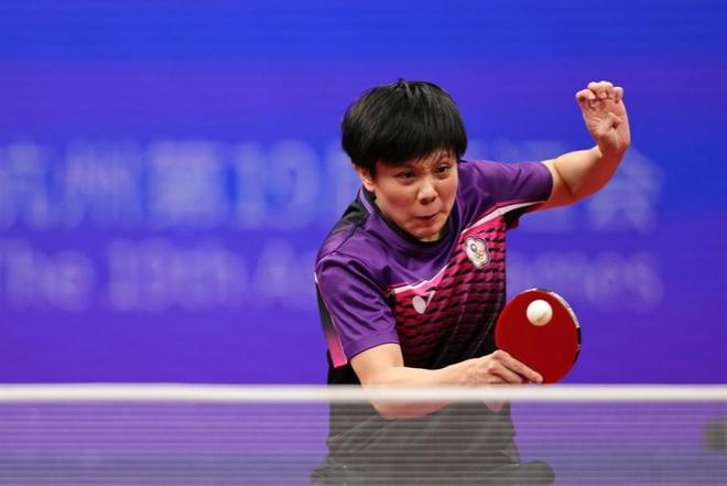 肉招募顺序 肉招募顺序