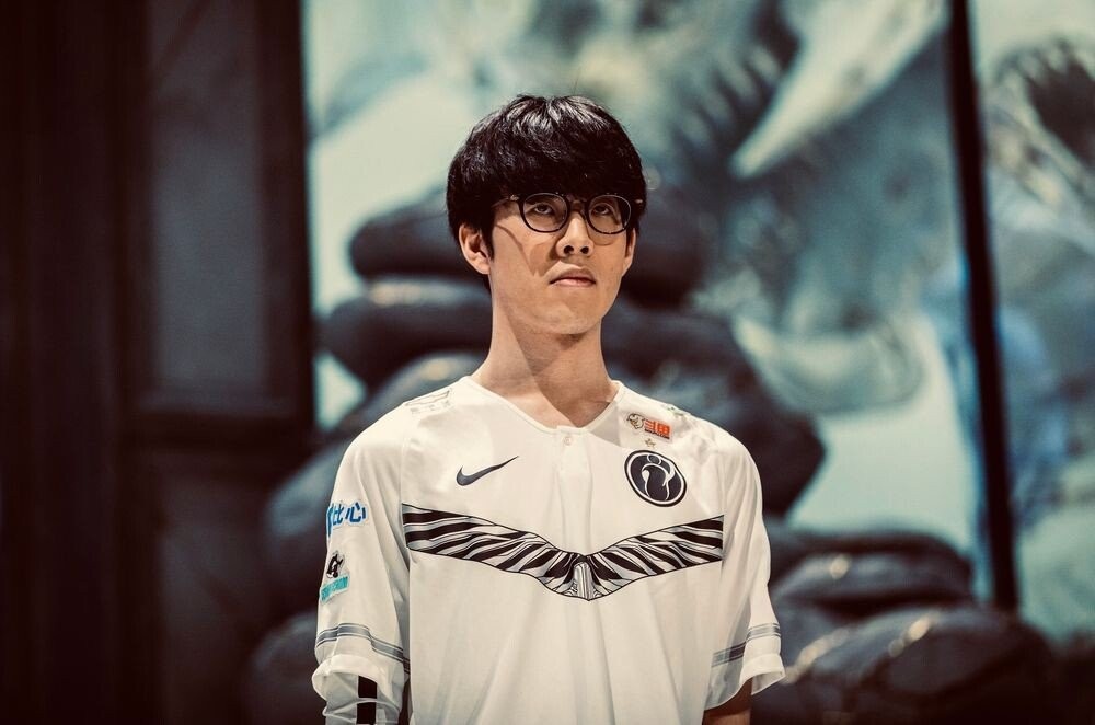 默期进行医 默期进行医