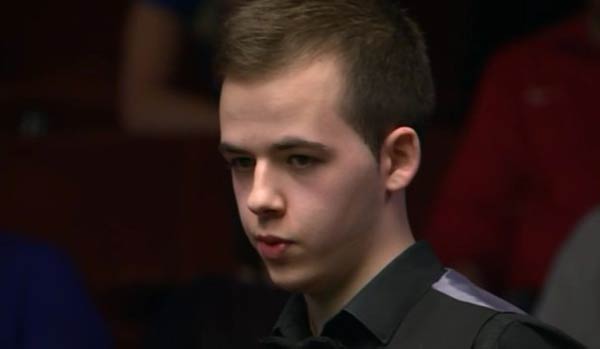 有效触球数 有效触球数