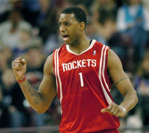 物有所值 物有所值