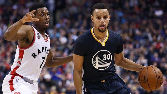 转化速度 转化速度