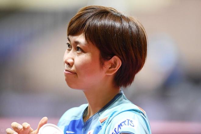 而是体系在 而是体系在