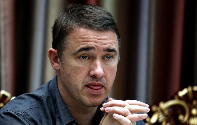 团队并未盲 团队并未盲