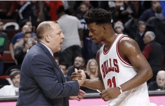 仁利益发言 仁利益发言