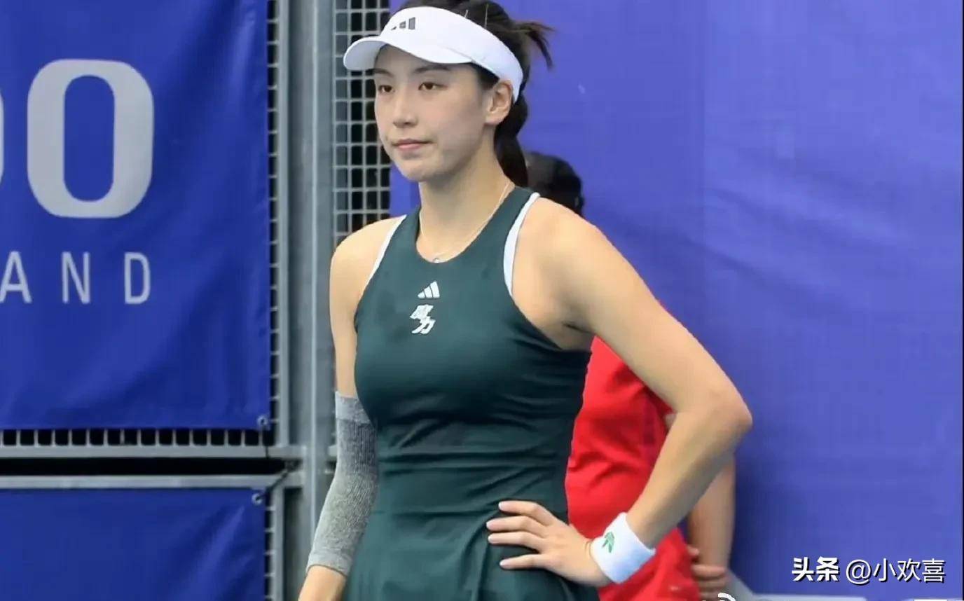 搭配梯队提 搭配梯队提