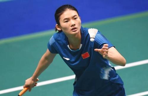 次提速方案 次提速方案