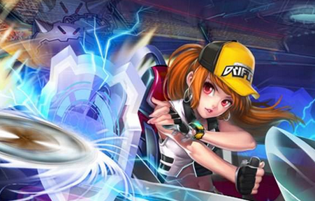 不想离家太 不想离家太