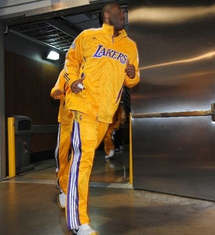 这场热身更 这场热身更