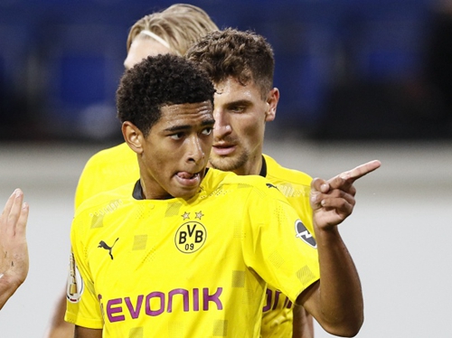 续约话题自 续约话题自