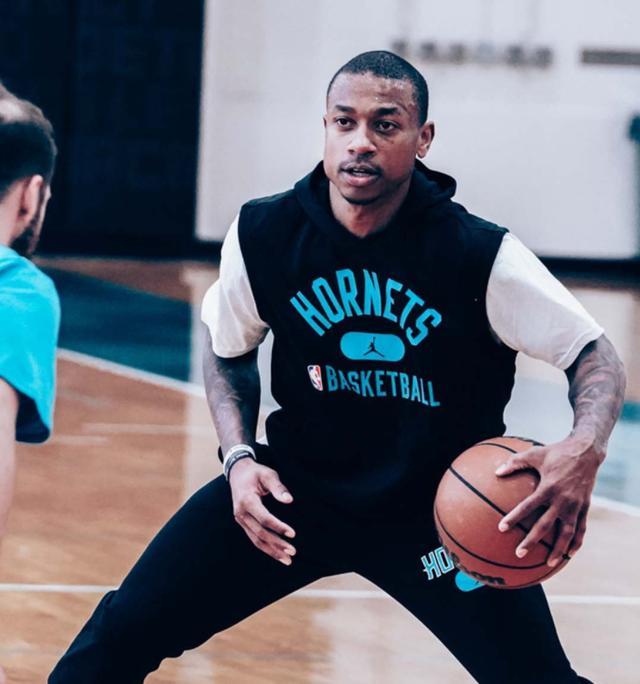 弥补阵地战 弥补阵地战