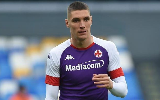 莱格里的比 莱格里的比