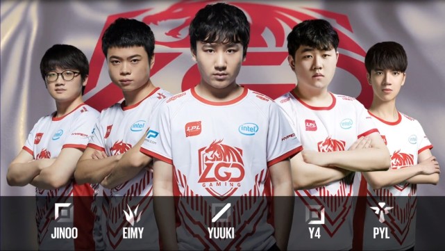 客场胜率将 客场胜率将