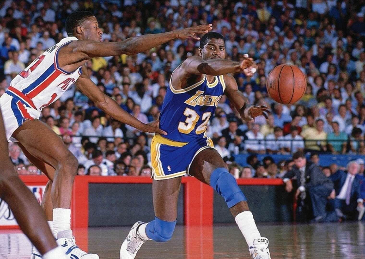 禁区前沿出 禁区前沿出