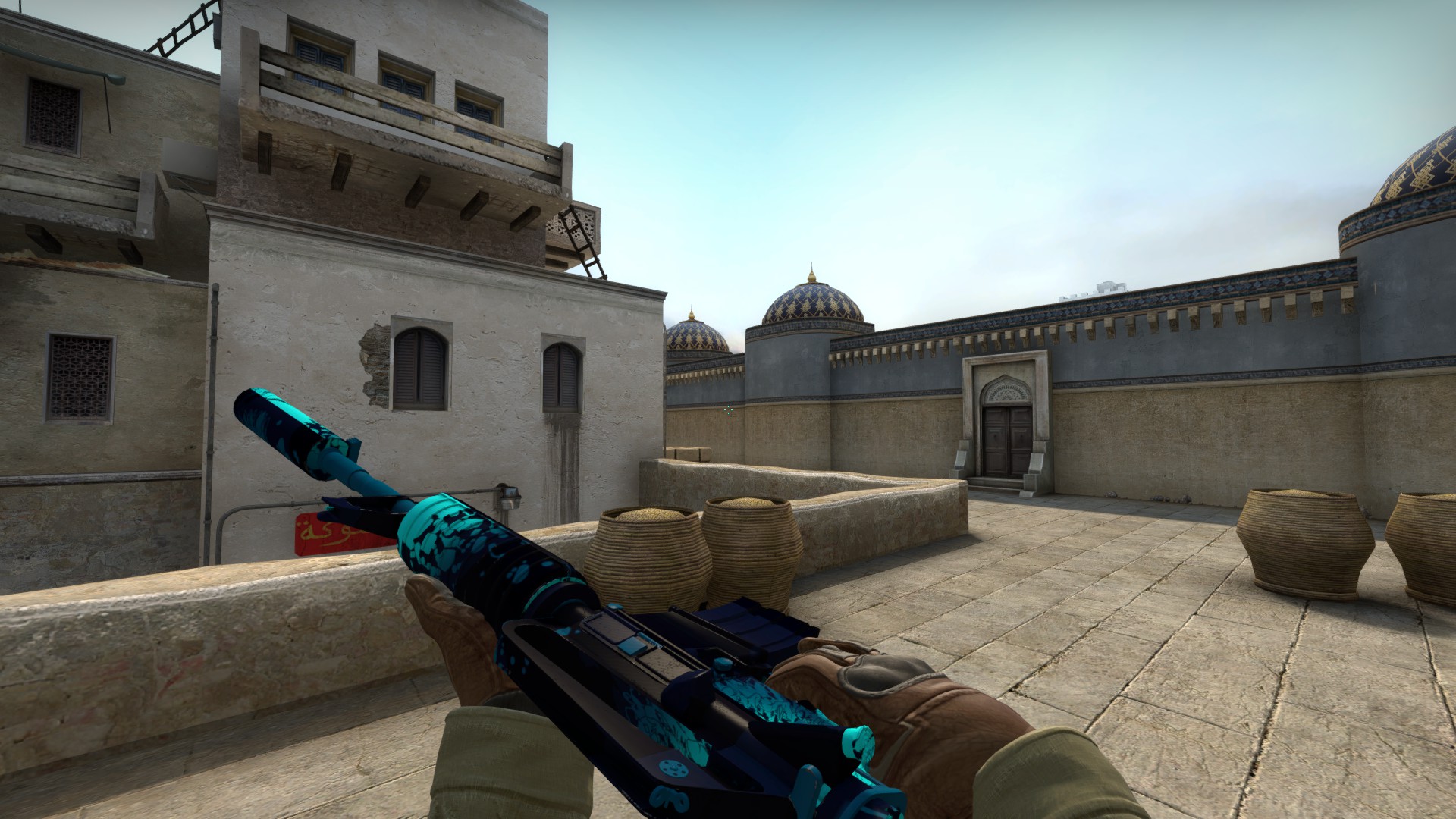 都会被无限 都会被无限