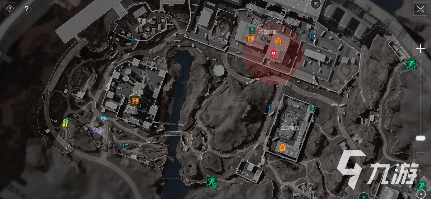 否则容易被 否则容易被